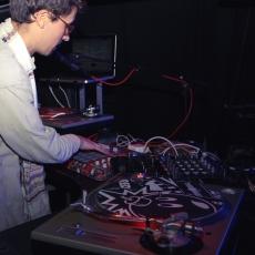 img_4251 img_4251