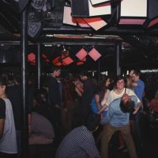 img_4212 img_4212