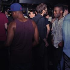img_4233 img_4233