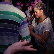 img_4236 img_4236