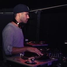 img_4224 img_4224