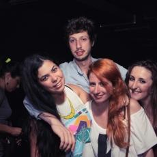 img_4217 img_4217