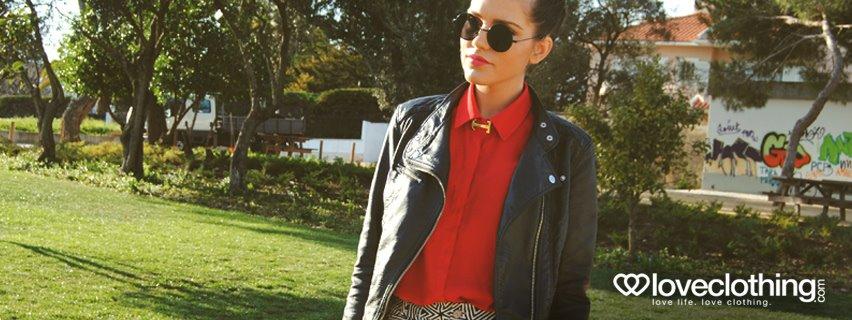 loveclothing loveclothing