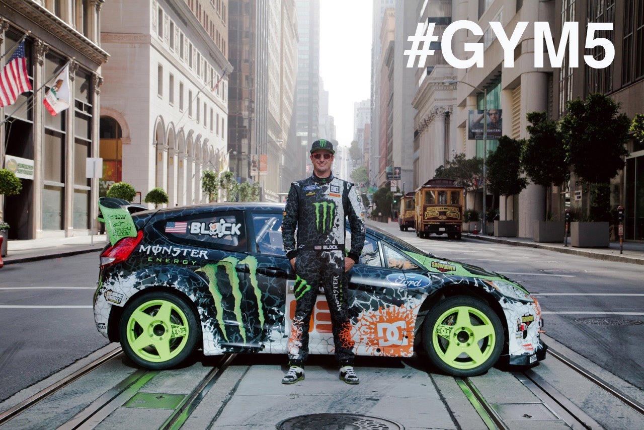 http://media.paperblog.fr/i/567/5672793/ken-blocks-gymkhana-five-ultimate-urban-playg-L-J6D5m5.jpeg