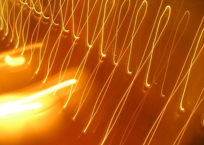 Ce qui signifie la découverte du boson de Higgs Ce qui signifie la découverte du boson de Higgs