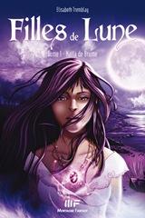 filles-de-lune-tome-1,-naila-de-brume-82648 filles-de-lune-tome-1,-naila-de-brume-82648