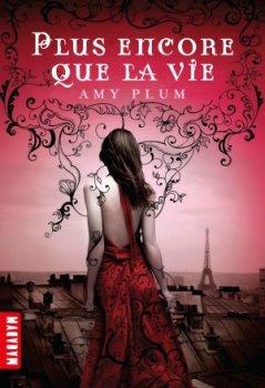 C’est lundi que lisez-vous ? (35) C’est lundi que lisez-vous ? (35)