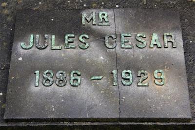 Lettre ouverte à Monsieur Jourdain, professeur de CE2 Lettre ouverte à Monsieur Jourdain, professeur de CE2