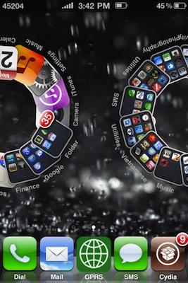 barrel-cydia-tweak Cydia: Barrel mise à jour en version 1.6.2-1