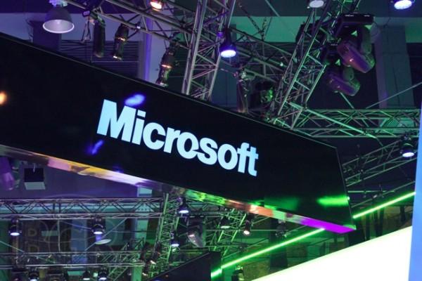 Windows 8 : Microsoft acquiert Perceptive Pixel