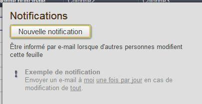 Smartsheet 03 SMARTSHEET: UN CHIFFRIER ÉLECTRONIQUE POUR LE TRAVAIL COLLABORATIF (1 de 5)
