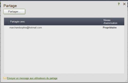Smartsheet 02 SMARTSHEET: UN CHIFFRIER ÉLECTRONIQUE POUR LE TRAVAIL COLLABORATIF (1 de 5)