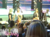 axygbceciaegecx_0 thumbs axygbceciaegecx 0 Auditions X Factor : Greensboro – Jour 2