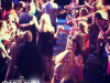 axyrbnwceaabp7j thumbs axyrbnwceaabp7j Auditions X Factor : Greensboro – Jour 2