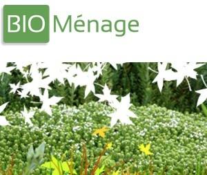 Du ménage bio en Normandie Du ménage bio en Normandie