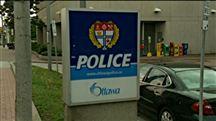 La police d’Ottawa sonne l’alarme sur une nouvelle escroquerie téléphonique
