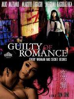 Les esprits s’échauffent devant « Guilty of Romance »