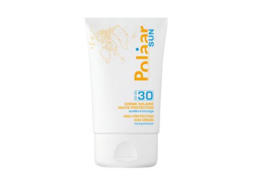 Polaar Sun Les tubes de l’été ?