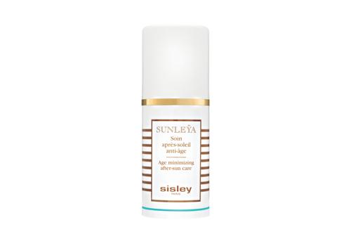 Sisley Les tubes de l’été ?