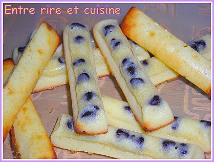 Fingers au lait concentré sucré Fingers-au-lait-concentre-sucre-001.JPG