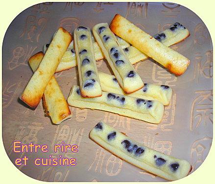 Fingers au lait concentré sucré Fingers-au-lait-concentre-sucre.JPG