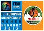 Logo-euro-2012-U16.png
