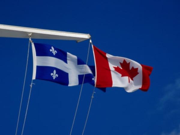 Il n'y aura jamais trop de Français chez nous ! Il n'y aura jamais trop de Français chez nous !