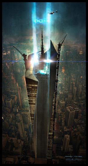 The Amazing Spider-Man : Critiques du Film The Amazing Spider-Man : Critiques du Film