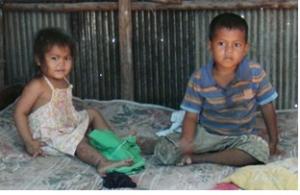 PIED-MAIN-BOUCHE, l’entérovirus bénin se fait mortel au Cambodge – OMS