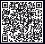 Déchets à risque infectieux: Et si vous trouviez le point de collecte le plus proche ? – iDASRI™ Déchets à risque infectieux: Et si vous trouviez le point de collecte le plus proche ? – iDASRI™