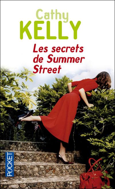 Le mardi sur son 31 (8) http://multimedia.fnac.com/multimedia/FR/images_produits/FR/Fnac.com/ZoomPE/8/8/0/9782266204088.jpg