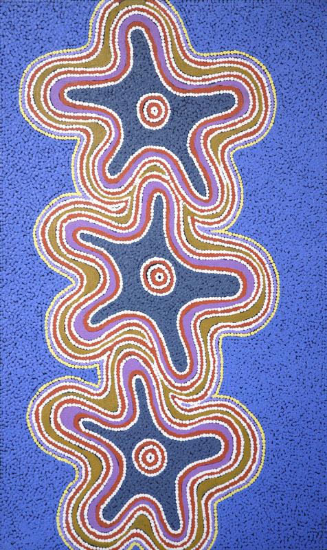 peinture-aborigene-australie-geraldine-granites.jpg