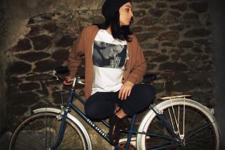 happyhours4 PHENÜM TSHIRT