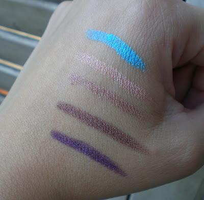 Mes (petits...) Soldes Sephora Mes (petits...) Soldes Sephora