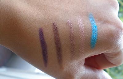Mes (petits...) Soldes Sephora Mes (petits...) Soldes Sephora