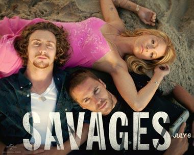 savages-movie-poster-wallpaper-blake-lively-taylor-kitsch-aaron-johnson.jpg