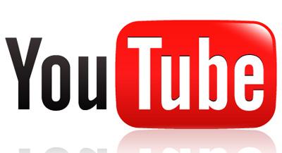 YouTube va lancer 13 chaînes de TV en France accessibles sur le Web et les TV connectées YouTube va lancer 13 chaînes de TV en France accessibles sur le Web et les TV connectées