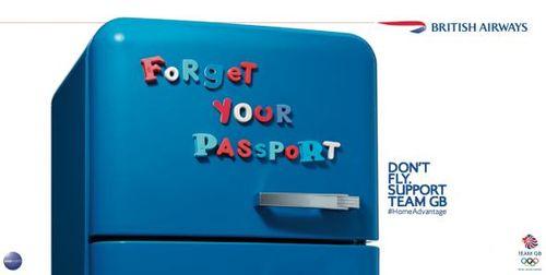 Sofa.preview Sofa.preview