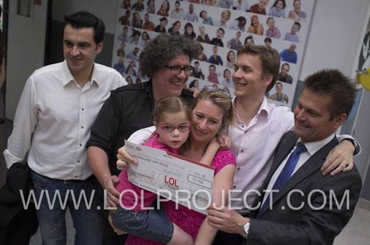 Association Lol Project Association Lol Project