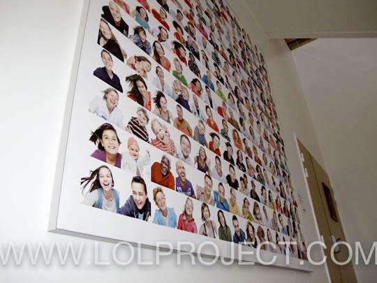 Association Lol Project Association Lol Project