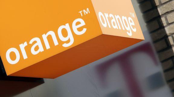 Panne Orange : Free Mobile et 12 MVNO seront dédommagés