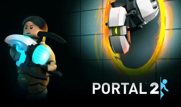 7399728004_d3d216d73b_b_gallery_post Portal 2 en Lego pour bientôt ?