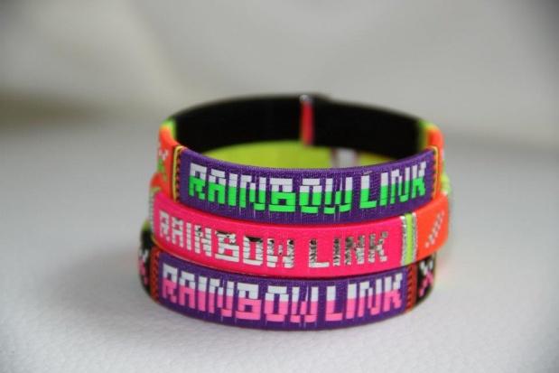 Les bracelets qu'il nous faut cet été ! Les bracelets qu'il nous faut cet été !