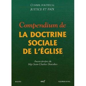 La-doctrine-sociale-de-l-eglise.jpg