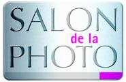 Salon de la photo 2012: Votre invitation gratuite Salon de la photo 2012: Votre invitation gratuite