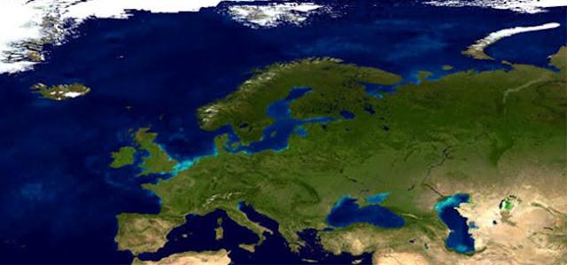 En lieux et places de ma France… En lieux et places de ma France…