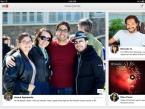 Google+ disponible sur iPad Google+ disponible sur iPad