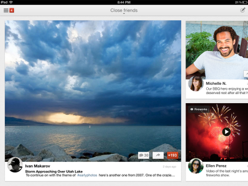 01b_ipad-stream-landscape_large box 01b ipad stream landscape large box Google+ pour iPad : une super application de visioconférence