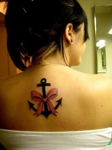 Inspiration à travers le web... photo_tatouage_ancre_marine_ruban_flot_rose.jpg