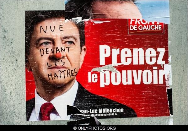 affiche-presidentielles-2012-paris-004